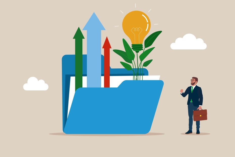 How to turn your skills into self-employment?